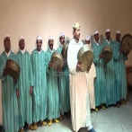 Ahidous sur yala.fm