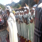 Ahidous sur yala.fm