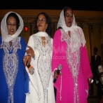 Albalabel sur yala.fm