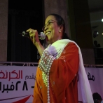 Albalabel sur yala.fm