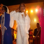 Albalabel sur yala.fm