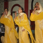 Albalabel sur yala.fm