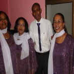 Albalabel sur yala.fm