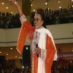 Albalabel sur yala.fm