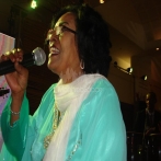 Albalabel sur yala.fm