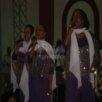 Albalabel sur yala.fm
