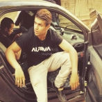 Alrima