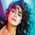 Atiye sur yala.fm