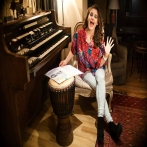 Atiye sur yala.fm