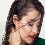 Atiye sur yala.fm