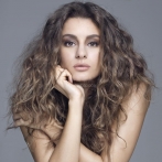 Atiye sur yala.fm