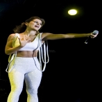 Atiye sur yala.fm