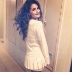 Atiye sur yala.fm