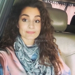 Atiye sur yala.fm