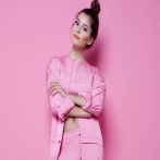 Atiye sur yala.fm