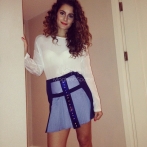 Atiye sur yala.fm