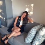 Atiye sur yala.fm
