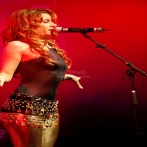 Atiye sur yala.fm