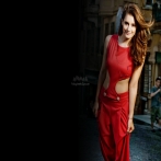 Atiye sur yala.fm