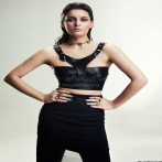 Atiye sur yala.fm