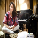 Atiye sur yala.fm