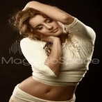 Atiye sur yala.fm