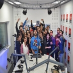 Barbapappa sur yala.fm