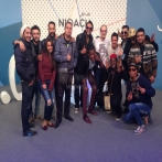 Barbapappa sur yala.fm