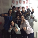 Barbapappa sur yala.fm