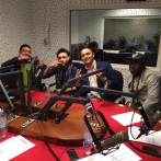 Barbapappa sur yala.fm