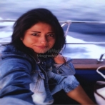 Bendeniz sur yala.fm