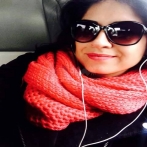 Bendeniz sur yala.fm