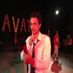 Cravata