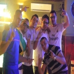 Dobanis