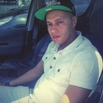 Dobanis