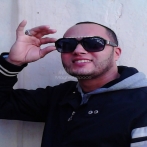 Dobanis