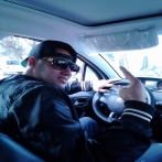 Dobanis