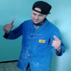 Dobanis