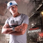 Dobanis