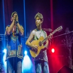 Freeklane sur yala.fm