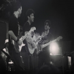 Freeklane sur yala.fm