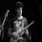 Freeklane sur yala.fm