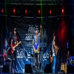Freeklane sur yala.fm
