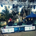 Freeklane sur yala.fm