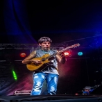 Freeklane sur yala.fm