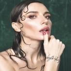 Gulsen sur yala.fm