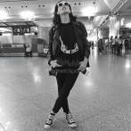 Gulsen sur yala.fm