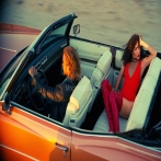 Gulsen sur yala.fm
