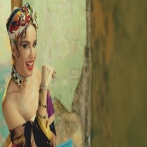 Gulsen sur yala.fm