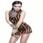 Gulsen sur yala.fm